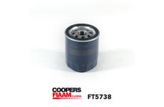 Olejový filter CoopersFiaam FT5738