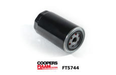 Olejový filter CoopersFiaam FT5744