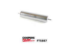 Palivový filter CoopersFiaam FT5887