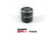 Olejový filter CoopersFiaam FT6030