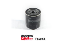 Olejový filter CoopersFiaam FT6043