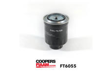 Palivový filter CoopersFiaam FT6055