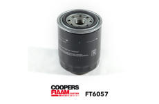 Olejový filter CoopersFiaam FT6057