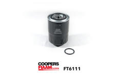 Palivový filter CoopersFiaam FT6111
