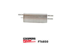 Palivový filter CoopersFiaam FT6850