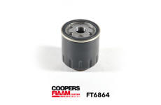 Olejový filter CoopersFiaam FT6864