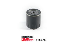 Olejový filter CoopersFiaam FT6876