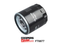 Olejový filter CoopersFiaam FT6877