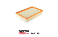 Vzduchový filter CoopersFiaam PA7135