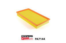 Vzduchový filter CoopersFiaam PA7144