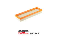Vzduchový filter CoopersFiaam PA7147
