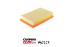 Vzduchový filter CoopersFiaam PA7207