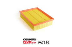 Vzduchový filter CoopersFiaam PA7220