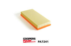 Vzduchový filter CoopersFiaam PA7241