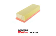 Vzduchový filter CoopersFiaam PA7255