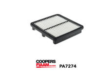 Vzduchový filter CoopersFiaam PA7274