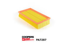 Vzduchový filter CoopersFiaam PA7287