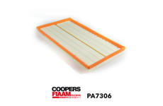 Vzduchový filter CoopersFiaam PA7306