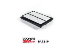 Vzduchový filter CoopersFiaam PA7319