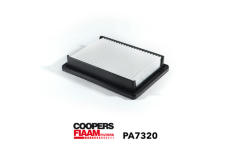 Vzduchový filter CoopersFiaam PA7320