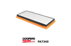 Vzduchový filter CoopersFiaam PA7340