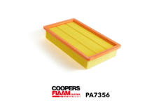 Vzduchový filter CoopersFiaam PA7356