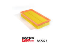 Vzduchový filter CoopersFiaam PA7377