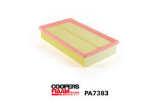 Vzduchový filter CoopersFiaam PA7383