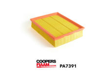Vzduchový filter CoopersFiaam PA7391