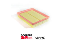 Vzduchový filter CoopersFiaam PA7396