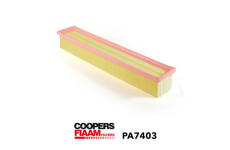 Vzduchový filter CoopersFiaam PA7403