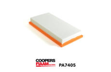Vzduchový filter CoopersFiaam PA7405