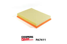 Vzduchový filter CoopersFiaam PA7411