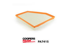 Vzduchový filter CoopersFiaam PA7415