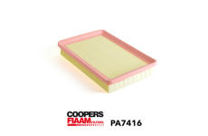 Vzduchový filter CoopersFiaam PA7416
