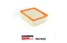 Vzduchový filter CoopersFiaam PA7422