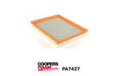 Vzduchový filter CoopersFiaam PA7427