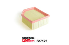 Vzduchový filter CoopersFiaam PA7429