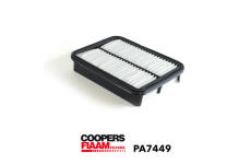Vzduchový filter CoopersFiaam PA7449