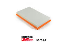 Vzduchový filter CoopersFiaam PA7463