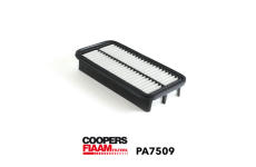 Vzduchový filter CoopersFiaam PA7509