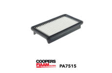 Vzduchový filter CoopersFiaam PA7515