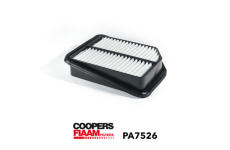 Vzduchový filter CoopersFiaam PA7526