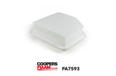 Vzduchový filter CoopersFiaam PA7593