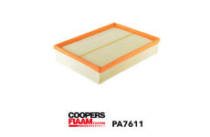 Vzduchový filter CoopersFiaam PA7611