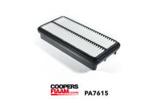 Vzduchový filter CoopersFiaam PA7615