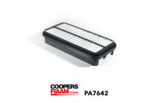 Vzduchový filter CoopersFiaam PA7642