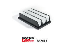 Vzduchový filter CoopersFiaam PA7651