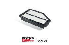 Vzduchový filter CoopersFiaam PA7693