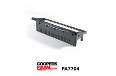Vzduchový filter CoopersFiaam PA7704